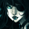 shesapir8: (We don't need a key)