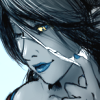 shesapir8: (We get in for free)