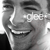 burnishedvictory: (Chris Pine - *glee*)