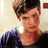Isaac Lahey