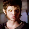 freezerburned: ([w]Every demon wants his pound of flesh)