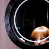 ext_1973: (dewy sensitive eyes)