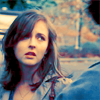 hadyougoing: (you're killing me yeti)