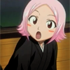 tinypinkmenace: (Holy moly! :o *Surprise*)