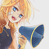 seiryuu: (love is war)