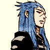 bringthefates: (speaking ☾ you are worthless)