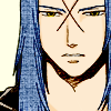 bringthefates: (default ☾ how stupid are you)