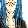 bringthefates: (default ☾ and that would be?)
