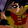 curiositykills: Under the Red Hood (I've stood in the dark)