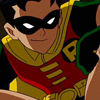 curiositykills: Under the Red Hood (lived a life so endlessly)