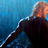 fallfromhonor: (Rage in the rain)