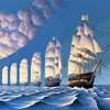cruisedirector: (skysail)