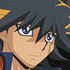planetary_bonds: (what did i do)