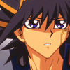 planetary_bonds: (a wistful worried glance)