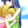 waiting4niinii: ([cry; rika save me!])