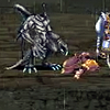 ghoul_powder: ((Valkyrie Profile: Lenneth)) ([04] Demon (Death))