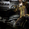 ghoul_powder: ((Valkyrie Profile 2: Silmeria)) ([05] Undead (Random Encounter))
