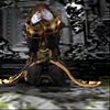 ghoul_powder: ((Valkyrie Profile 2: Silmeria)) ([06] Undead (Death))