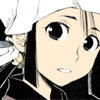 ghoul_powder: Breath of Fire IV ([08] Mami - OU)