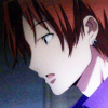 ghoul_powder: Fate/ ([09] Ryuunosuke Uryuu - OU)
