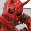 ghoul_powder: Kamen Rider Den-O ([11] Momotaros - OU)