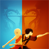 weber_dubois22: (Fellowship)