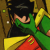 roga: (dcu: tim *facepalm*)