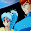 ainohenshin: (how is this gonna end?)