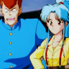 ainohenshin: (this ain't fair!)