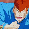 ainohenshin: (that's cuhs 'm Kuwabara!)