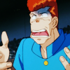 ainohenshin: (OMGODWHATHAPPENED?!)