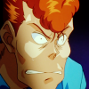 ainohenshin: (this sound so wrong!)