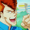 ainohenshin: (kuwbara's got ya covered)