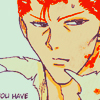 ainohenshin: (grim in your face)