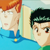 ainohenshin: (ya got this?)