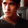 mccallmemaybe: (pic#4623650)