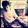 voyeured: [comment if made] (Forgotten)