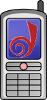 dreamatdrew: (Mobile)