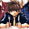 cephy: (goku is hungry)