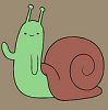 adventuresnail: (Default)