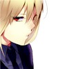 hadronknight: (Mordred | Sideway glance)