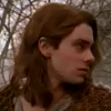 edgar_of_etheria: (Looking Back)
