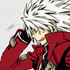 rageface: (Oh geez. Not this crap again.)