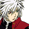 rageface: (Tch. Tch. Tch. Tch.)