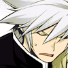 rageface: (Listen. You're a dumbass.)