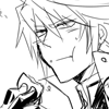 rageface: (Shut up. I'm eating.)