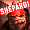 xi_feng: (Mass Effect: (Wrex) Shepard!!)