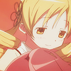 muskettear: (and this is funny) (where a girl)