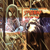 nerdylilspidey: (peter vs spiderman)