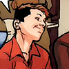 nerdylilspidey: (does that line actually WORK?)